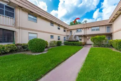 657 Brittany N, Delray Beach: photo 1 of 41