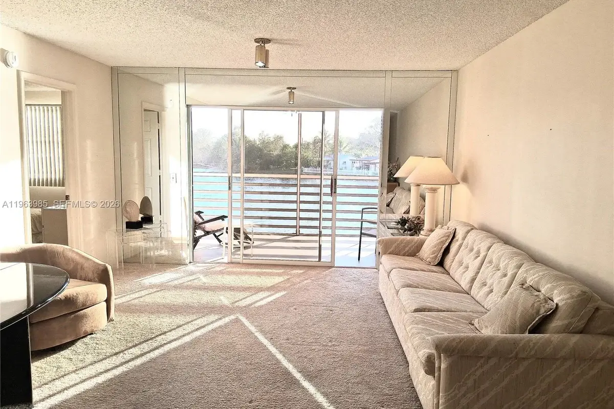10456 NW 24th Pl #206, Sunrise: photo 1 of 74