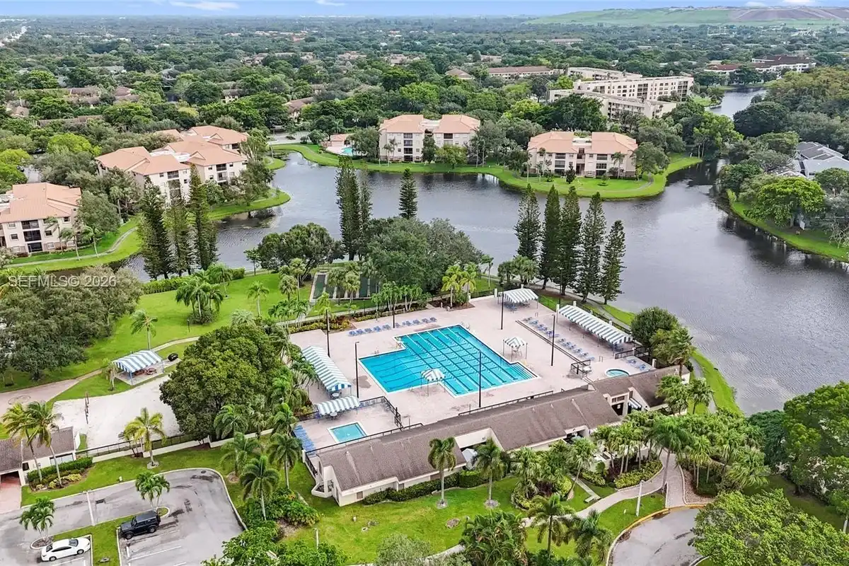 3699 N Carambola Cir N #2837, Coconut Creek: photo 1 of 32