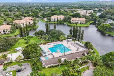 3699 N Carambola Cir N #2837, Coconut Creek: photo 1 of 32