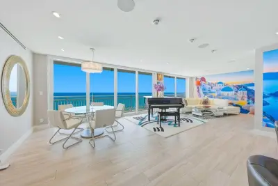 2150 N Ocean Blvd #4-s, Boca Raton: photo 1 of 33
