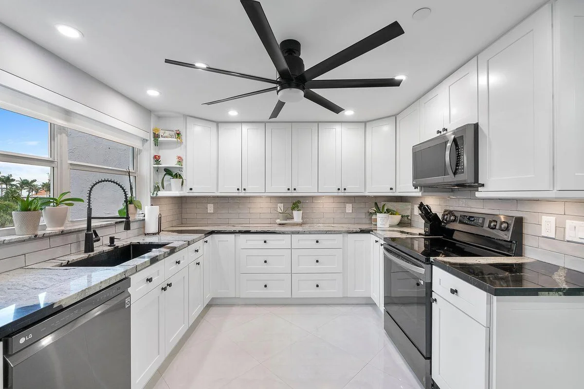 3300 S Ocean Blvd #317-c, Highland Beach: photo 1 of 60