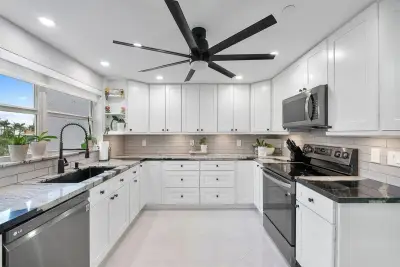 3300 S Ocean Blvd #317-c, Highland Beach: photo 1 of 60