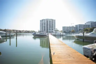 523 Leslie Dr, Hallandale Beach: photo 1 of 19