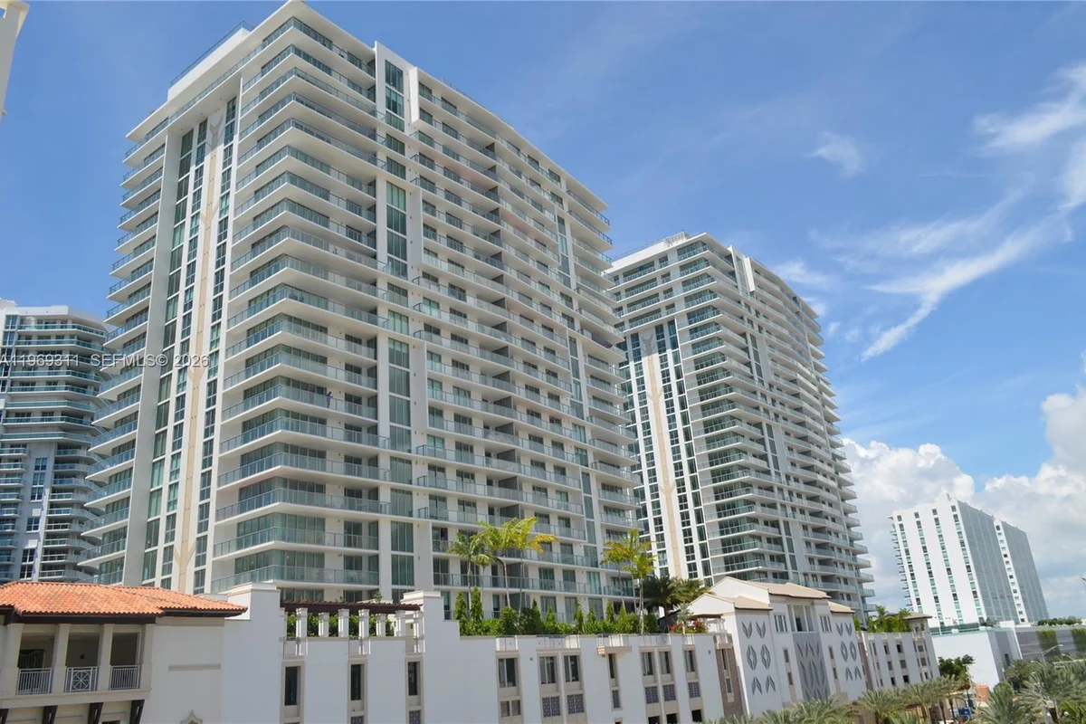 300 Sunny Isles Blvd #4-2305, Sunny Isles Beach: photo 1 of 66