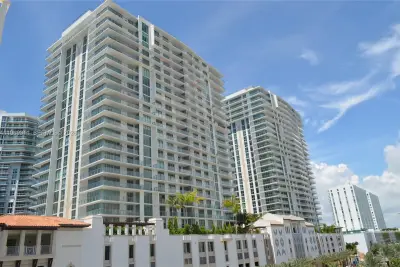 300 Sunny Isles Blvd #4-2305, Sunny Isles Beach: photo 1 of 66