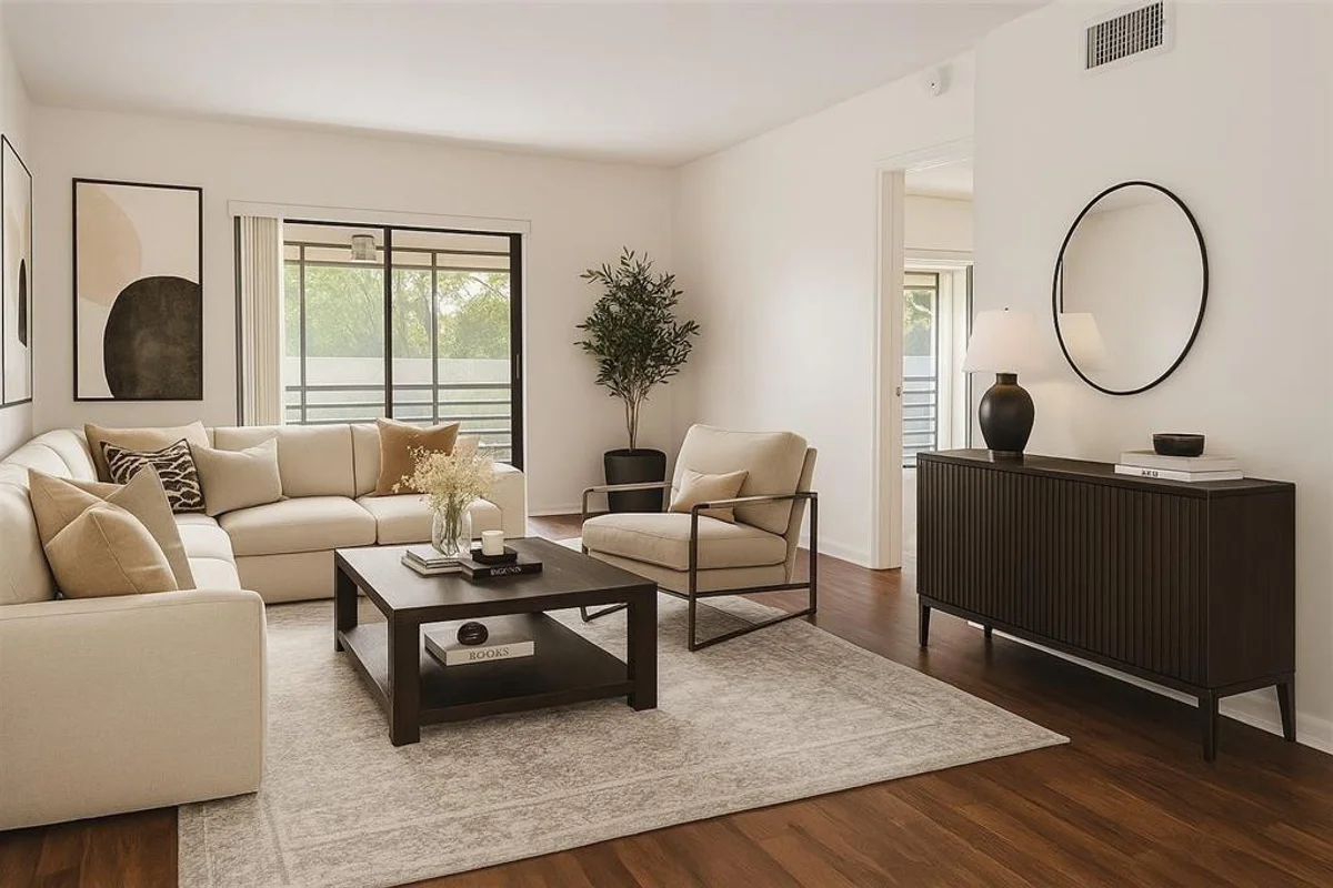 3351 NW 85 Ave #315, Coral Springs: photo 1 of 21