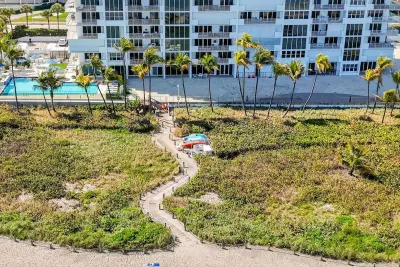 3000 S Ocean Blvd #1004, Boca Raton: photo 1 of 56