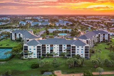 275 Palm Ave #A201, Jupiter: photo 1 of 58