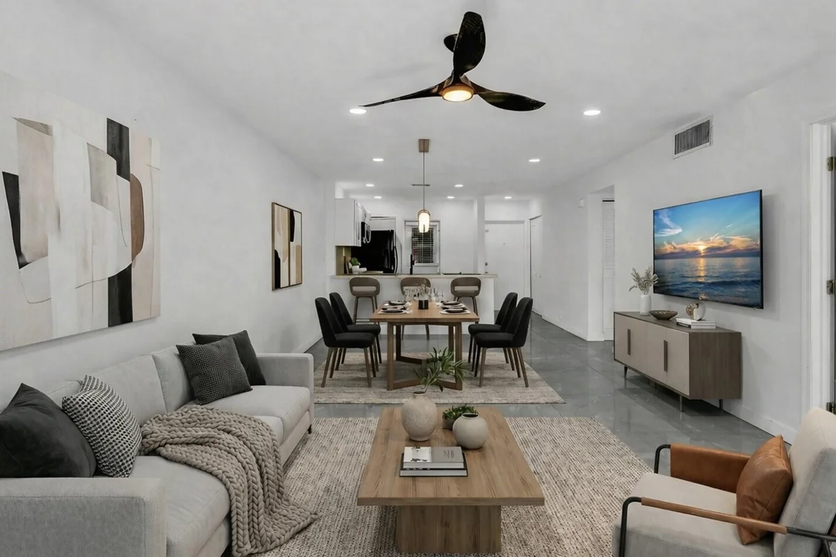 2451 SW 82nd Ave #108, Davie: photo 1 of 47