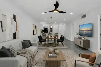 2451 SW 82nd Ave #108, Davie: photo 1 of 47