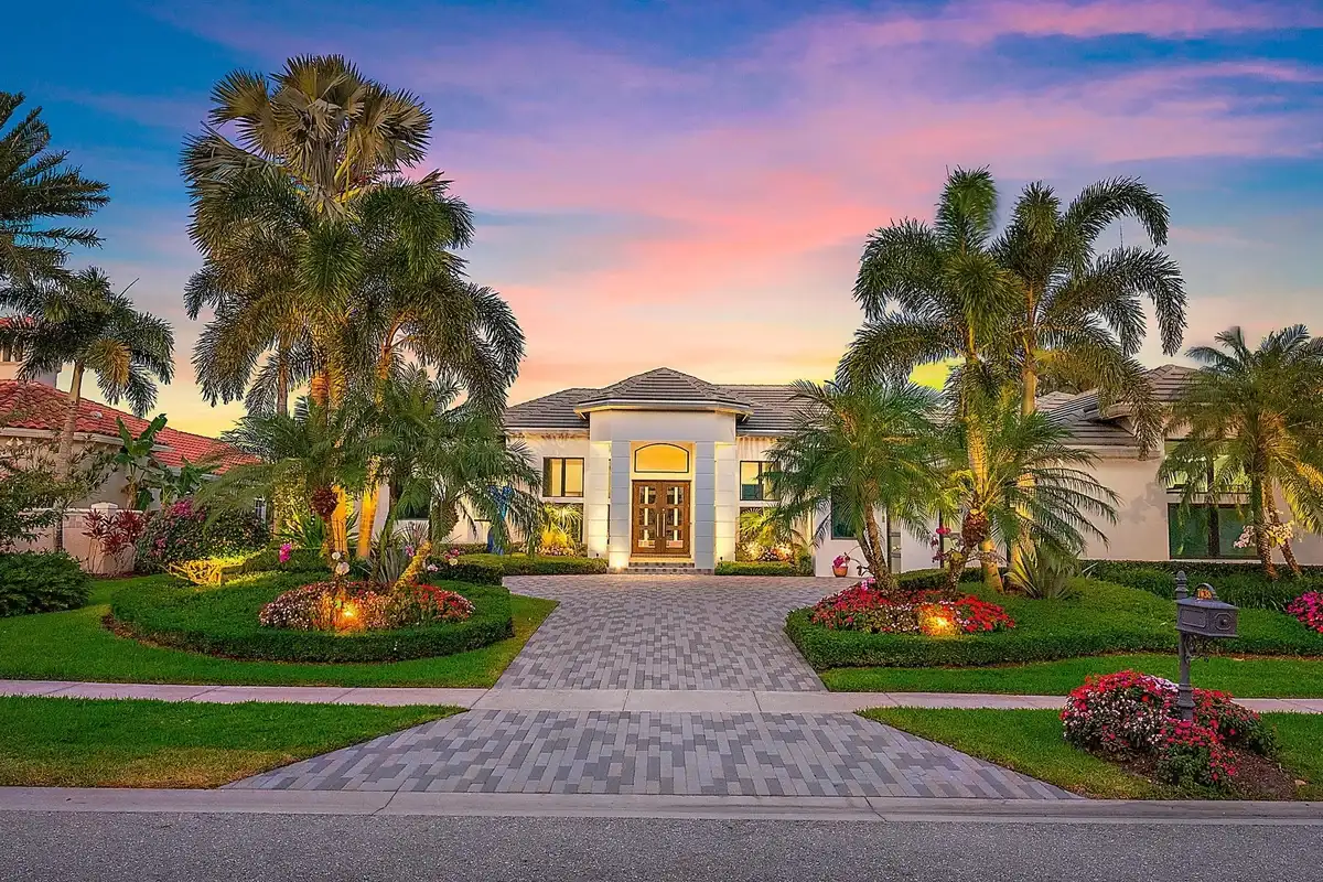 7638 Hawks Landing Dr, West Palm Beach: photo 1 of 98