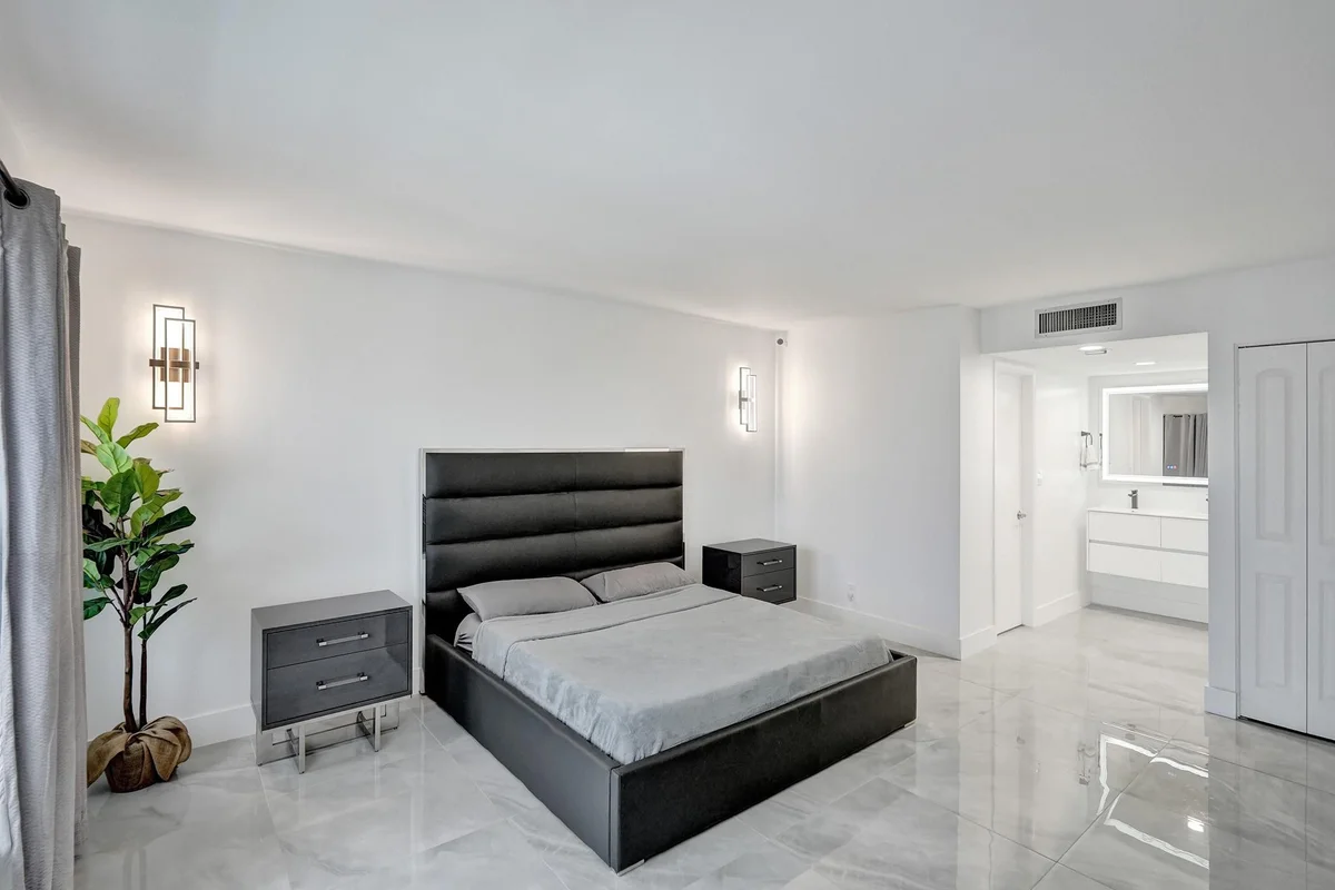 3500 Galt Ocean Dr #1109, Fort Lauderdale: photo 1 of 39