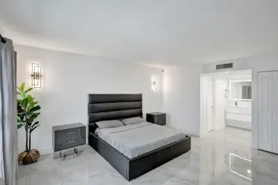 3500 Galt Ocean Dr #1109, Fort Lauderdale: photo 1 of 39