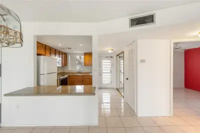 8081 N Sunrise Lakes Dr #203, Sunrise: photo 1 of 19