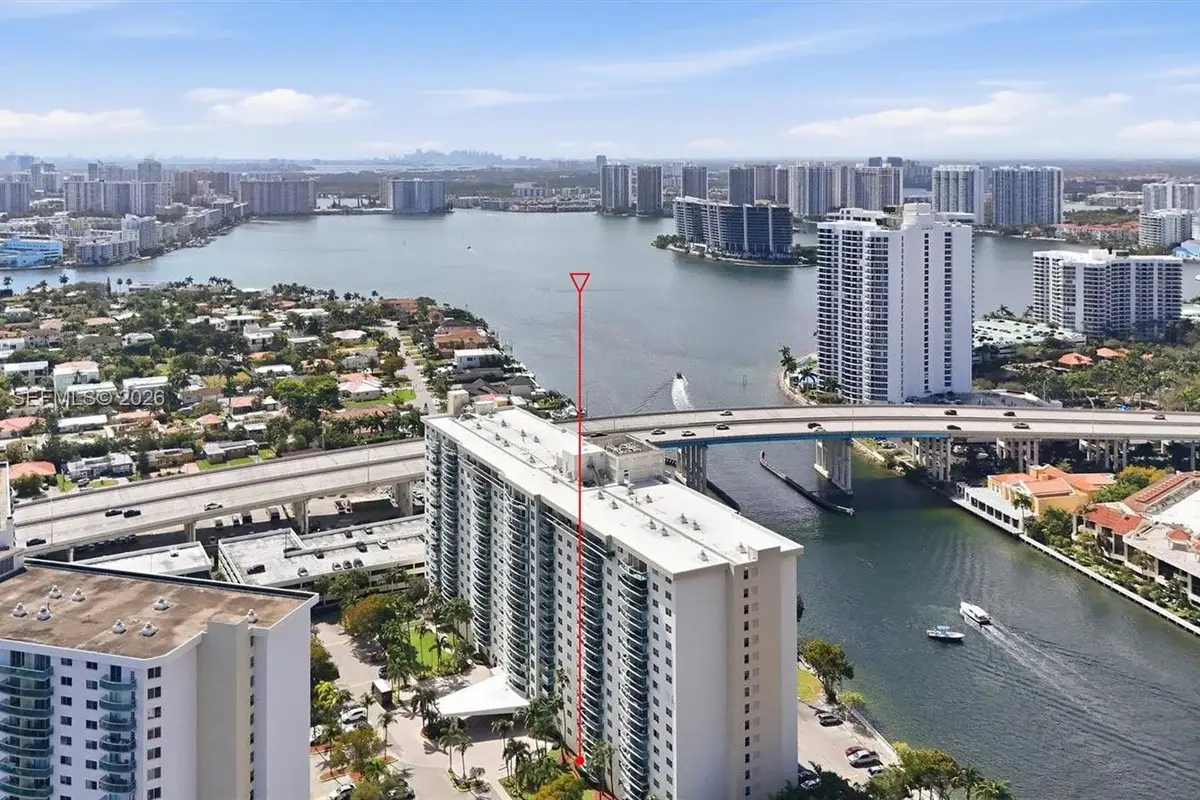 19390 Collins Ave #120, Sunny Isles Beach: photo 1 of 21