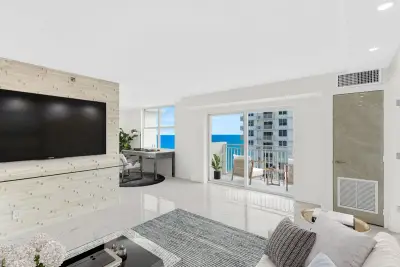 4505 S Ocean Blvd #803, Highland Beach: photo 1 of 30