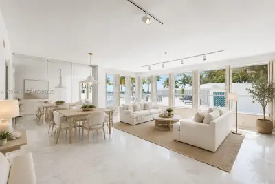 4925 Collins Ave #1A, Miami Beach: photo 1 of 31