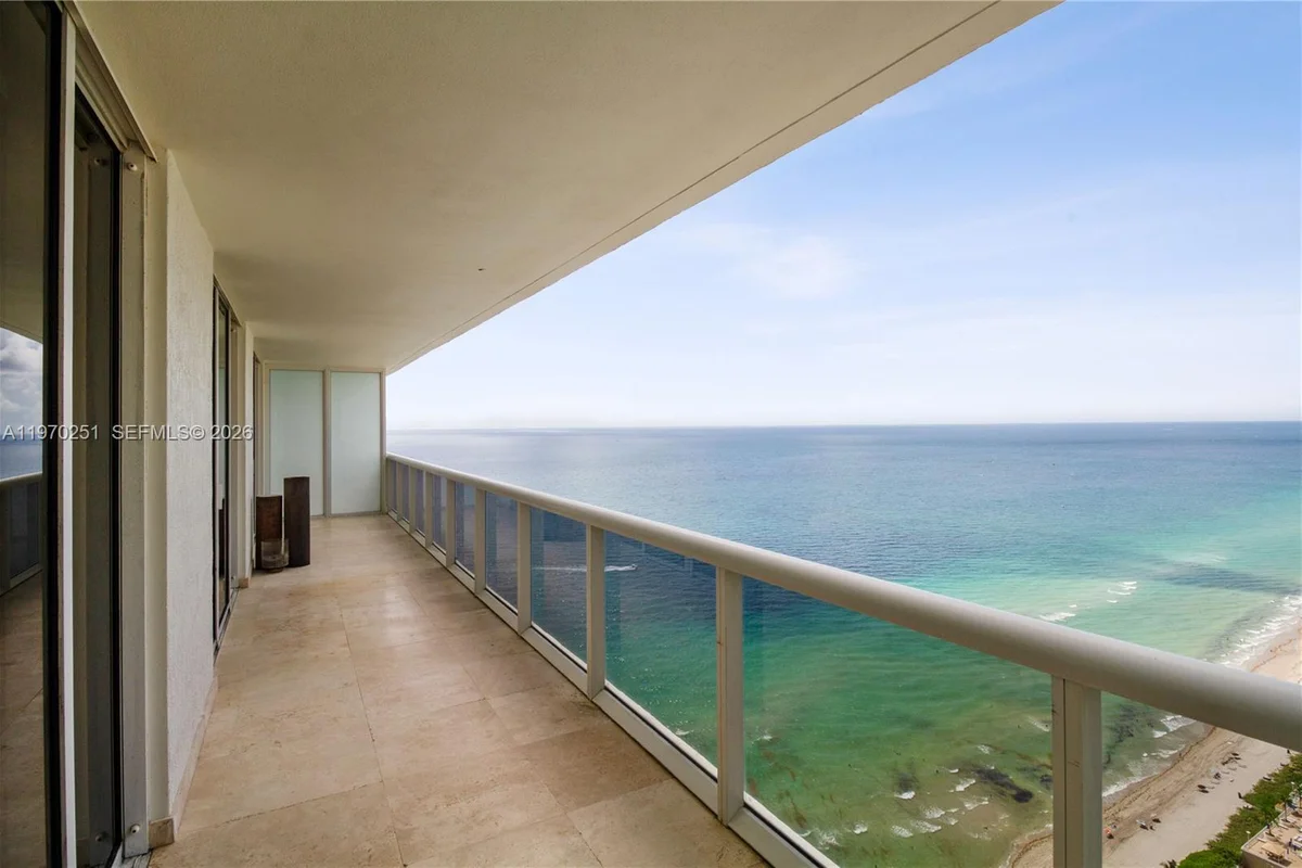 1830 S Ocean Dr #4204, Hallandale Beach: photo 1 of 69