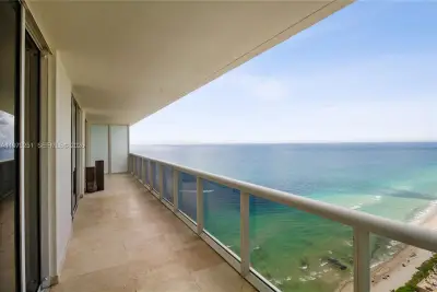 1830 S Ocean Dr #4204, Hallandale Beach: photo 1 of 69