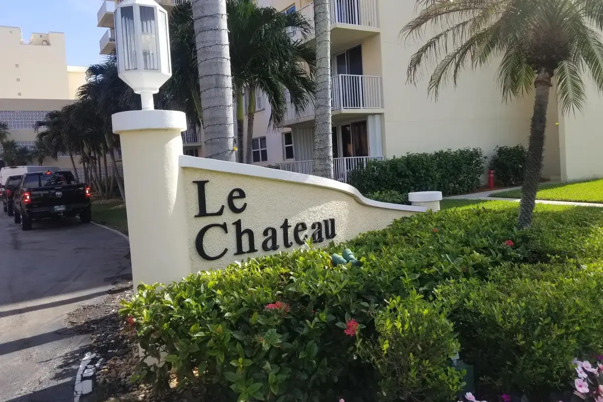 3540 S Ocean Blvd #114, South Palm Beach: photo 1 of 19