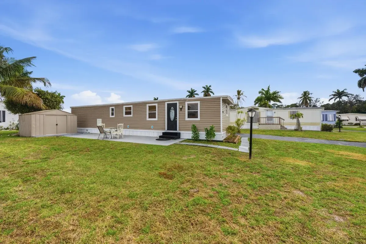 12375 S Military Trl #188, Boynton Beach: photo 1 of 32