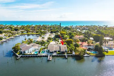 6110 N Ocean Blvd #40, Ocean Ridge: photo 1 of 69
