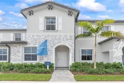 16224 SW 291st St, Homestead: photo 1 of 45