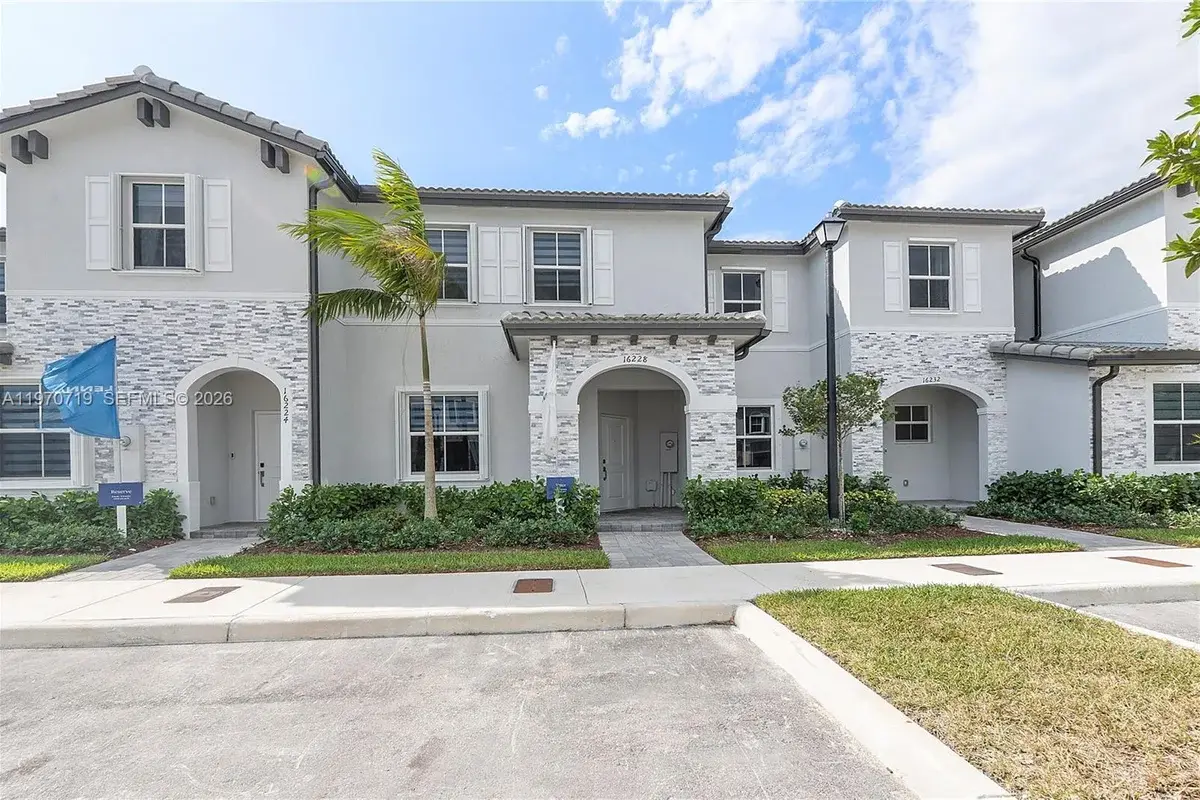 16228 SW 291st St, Homestead: photo 1 of 28