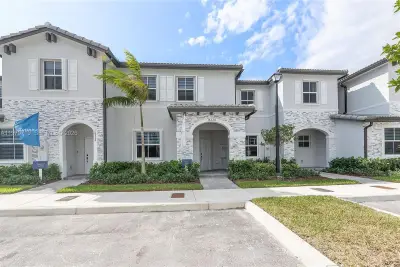 16228 SW 291st St, Homestead: photo 1 of 28