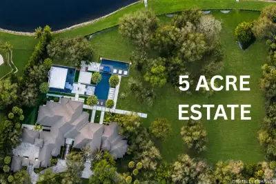 16191 Quiet Vista Cir, Delray Beach: photo 1 of 94
