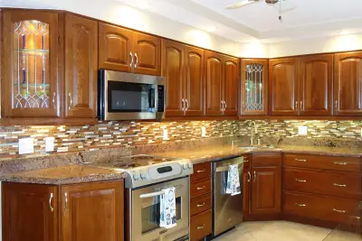 625 Oaks Dr #302, Pompano Beach: photo 1 of 94