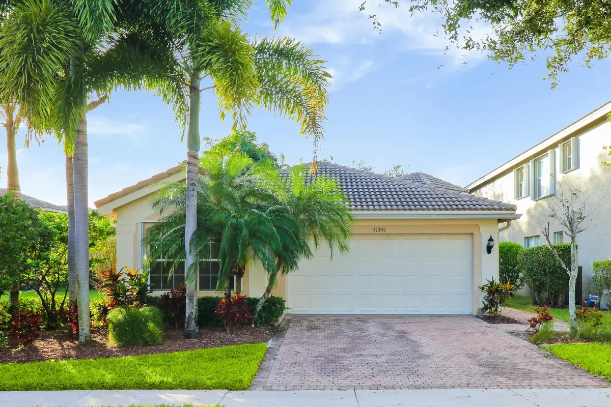 11351 Majestic Acres Ter, Boynton Beach: photo 1 of 64