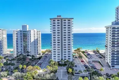 3550 Galt Ocean Dr #208, Fort Lauderdale: photo 1 of 49