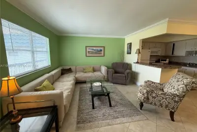 127 Tuscany B, Delray Beach: photo 1 of 22