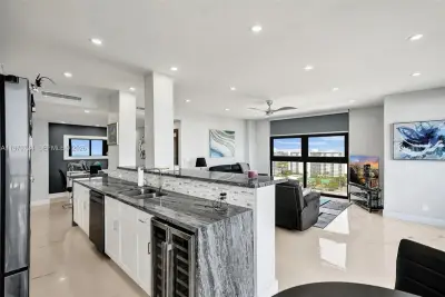 3031 N Ocean Blvd #1906, Fort Lauderdale: photo 1 of 26