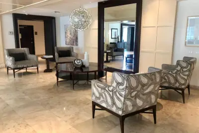 9499 Collins Ave #405, Surfside: photo 1 of 16