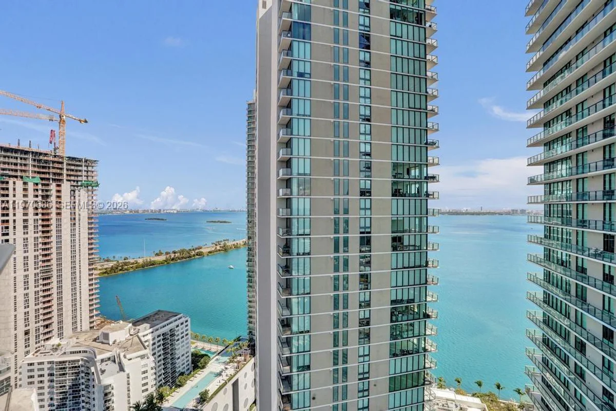 501 NE 31st St #3306, Miami: photo 1 of 39