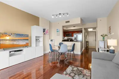7275 SW 90th Way #404, Miami: photo 1 of 35