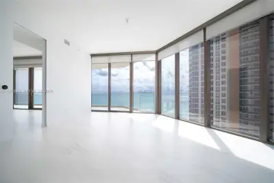 18975 Collins Ave #1604, Sunny Isles Beach: photo 1 of 26