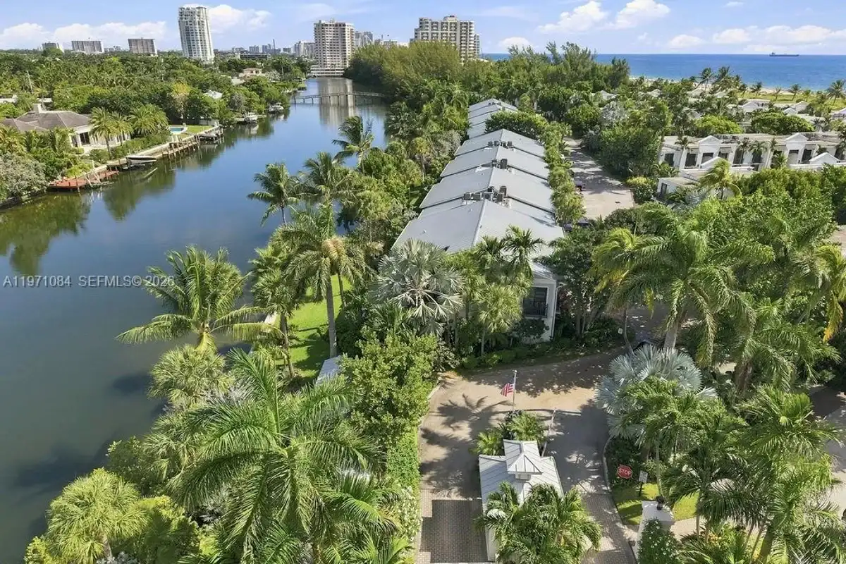 1698 S Ocean Ln #171, Fort Lauderdale: photo 1 of 44