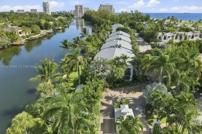 1698 S Ocean Ln #171, Fort Lauderdale: photo 1 of 44