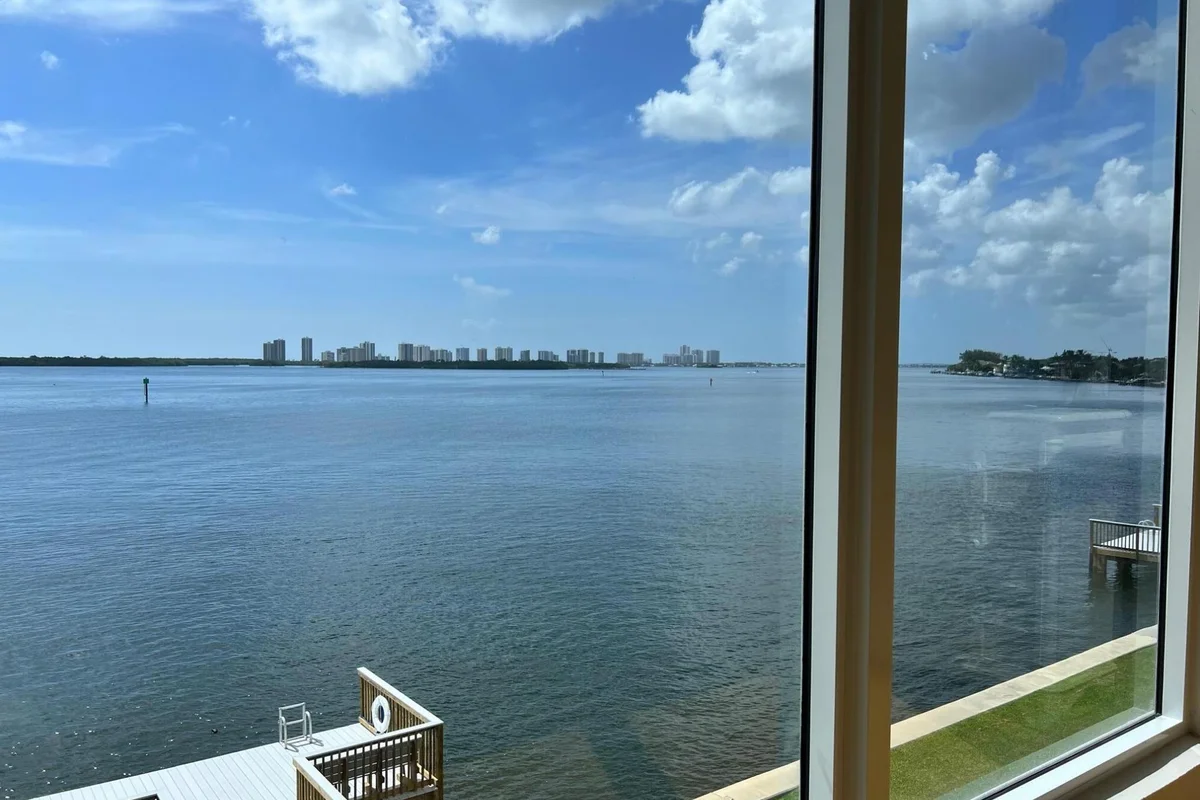 52 Yacht Club Dr #308, North Palm Beach: photo 1 of 23