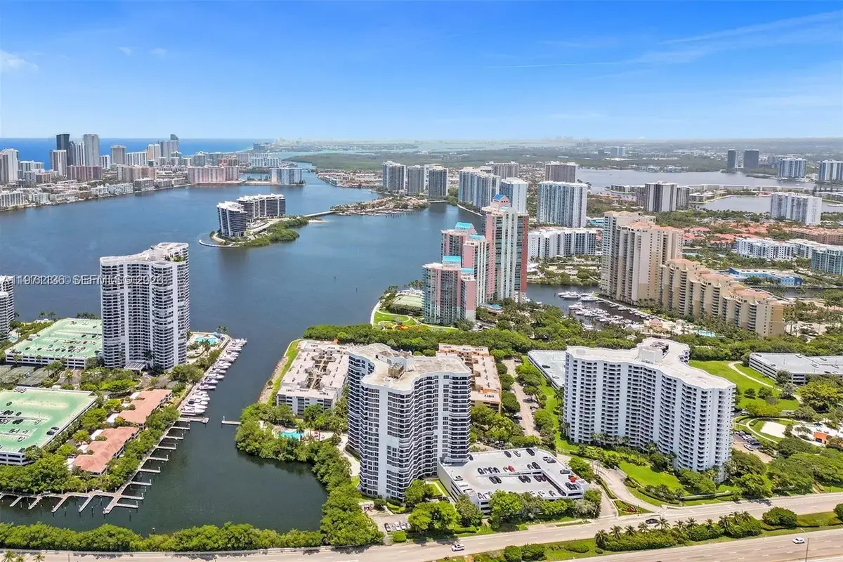 3400 NE 192nd St #1607, Aventura: photo 1 of 37