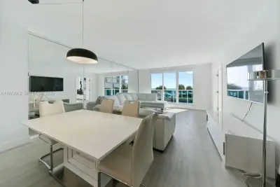 2301 Collins Ave #338, Miami Beach: photo 1 of 42