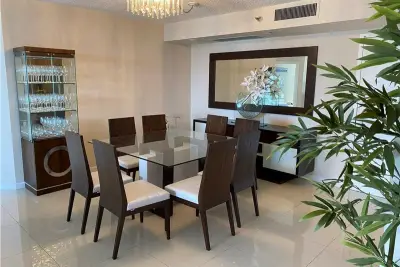 3500 Mystic Pointe Dr #2607, Aventura: photo 1 of 20