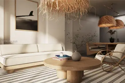 221 SW 1st Ave #1923, Fort Lauderdale: photo 1 of 18