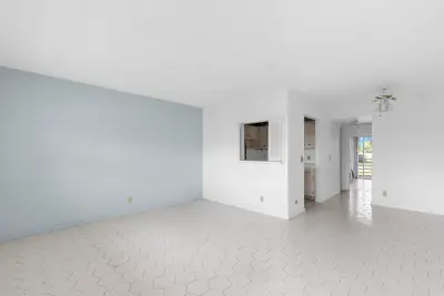 72 Ashby B, Deerfield Beach: photo 1 of 36
