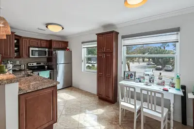 334 Piedmont G, Delray Beach: photo 1 of 12