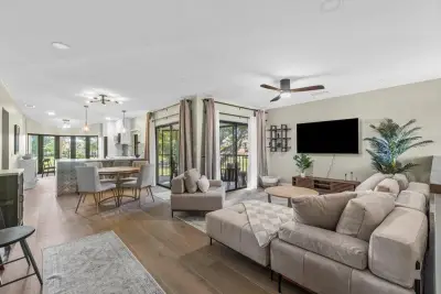 17138 Waterbend Dr #217, Jupiter: photo 1 of 32
